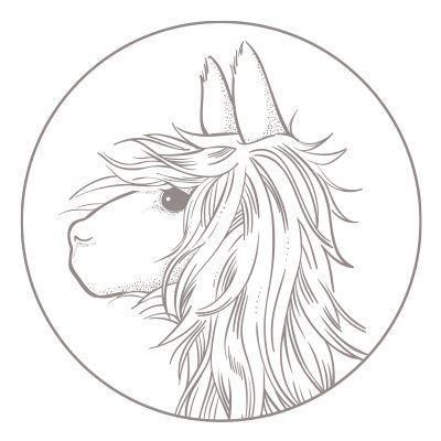 Alicia Adams Alpaca Coupons