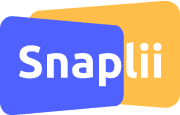 Snaplii Coupons