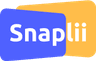 Snaplii coupons