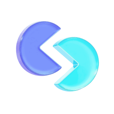 Skywork AI Coupons