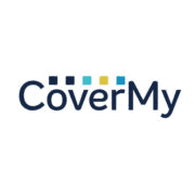 CoverMyBreakdown Vouchers