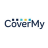 CoverMyBreakdown coupons