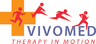 Vivo Med coupons