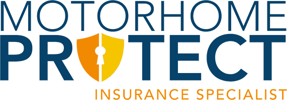 Motorhome Protect Vouchers