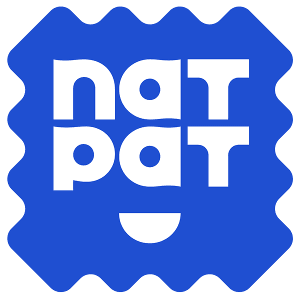The Natural Patch Co Coupons