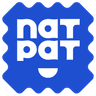 The Natural Patch Co coupons