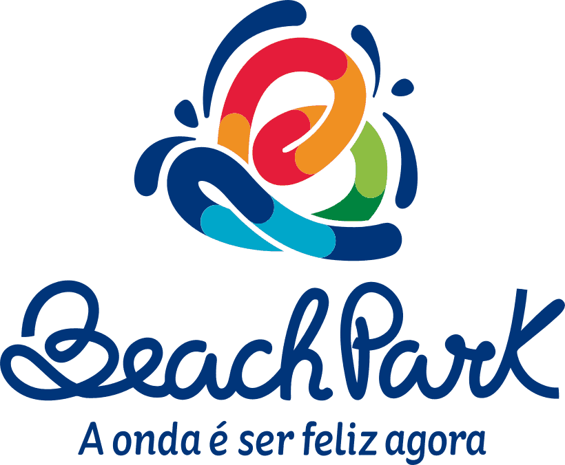 Beach Park Coupons