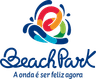Beach Park vouchers