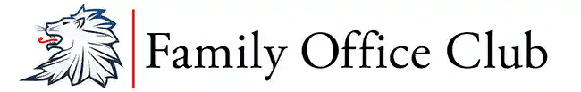 Family Office Club Coupons