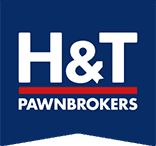 H&T Jewellery Vouchers