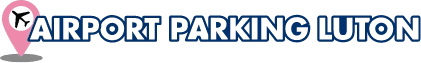 Airport Parking Luton Vouchers