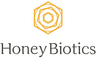 Honey Biotics coupons