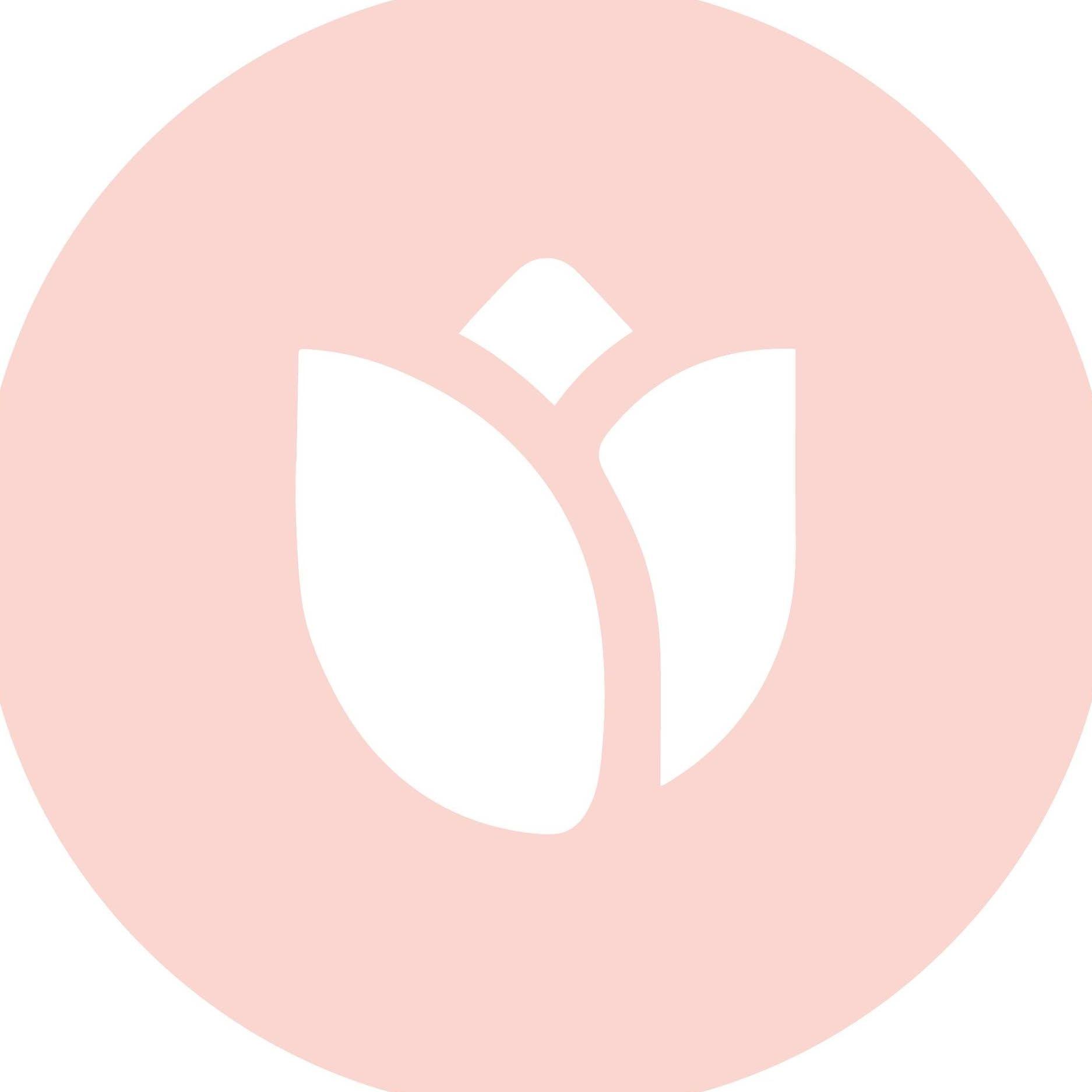 Bloomeroo Coupons