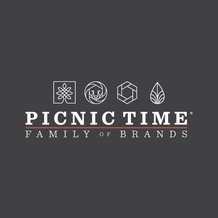 Picnic Time Coupons