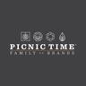 Picnic Time coupons