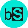 BlackStrap coupons