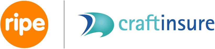 CraftInsure Vouchers