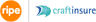 CraftInsure vouchers