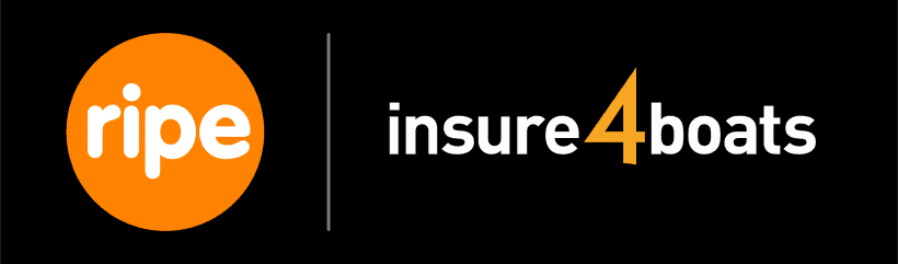 Insure4Boats Vouchers