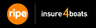 Insure4Boats vouchers