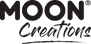 Moon Creations Vouchers