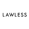 Lawless Beauty coupons