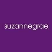 Suzanne Grae Coupons
