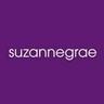 Suzanne Grae coupons
