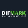 Difmark UK Vouchers