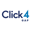 Click4Gap Vouchers
