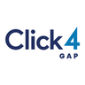 Click4Gap coupons