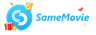 SameMovie vouchers