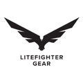 LiteFighter Gear Coupons