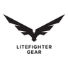 LiteFighter Gear coupons