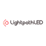 LightpathLED coupons