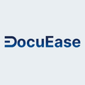 DocuEase Coupons
