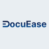 DocuEase coupons