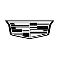 Cadillac Official Store Coupons