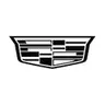 Cadillac Official Store coupons