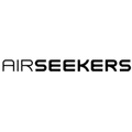 AIRSEEKERS Coupons