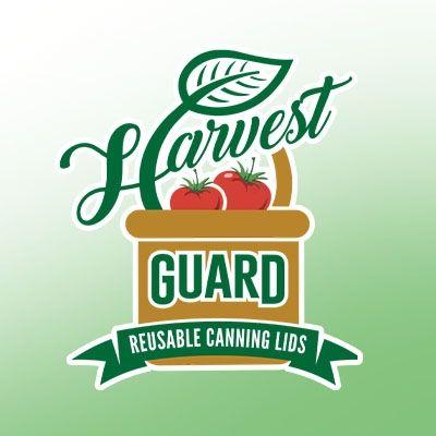 Harvest Guard Coupons