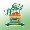 Harvest Guard coupons