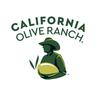 California Olive Ranch coupons
