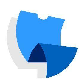 TickPick Coupons