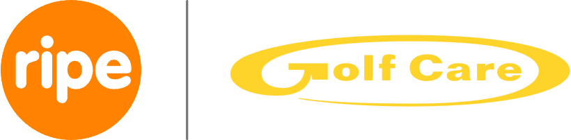 Golf Care Vouchers