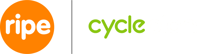 CyclePlan Vouchers