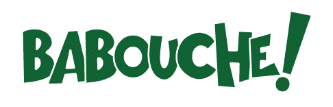 Babouche Vouchers