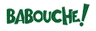 Babouche coupons