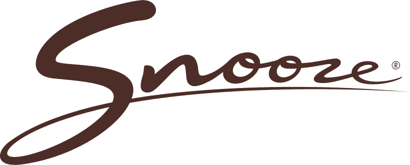Snooze Coupons