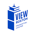 View Boston Vouchers